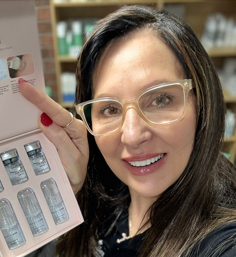 What Results to Expect