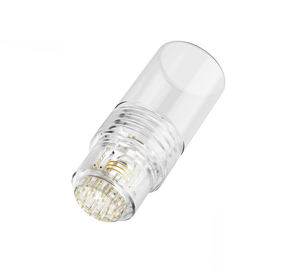 BEAUTY REVIVE 5D Hydra Stamp 0.5mm (Replacement)