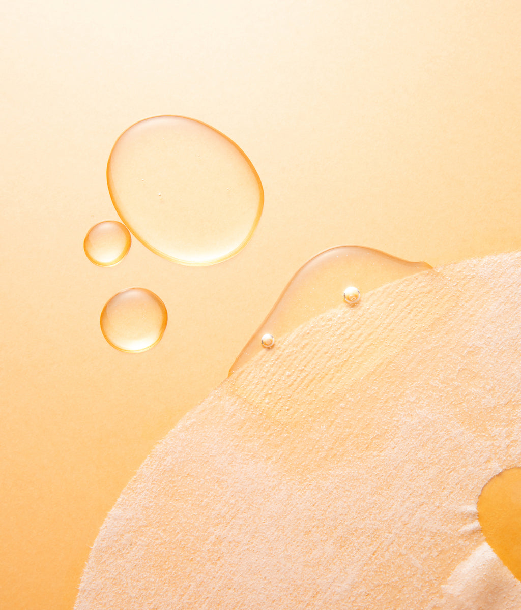 3W8L Super Double Shot Mask Vita‑C Toning