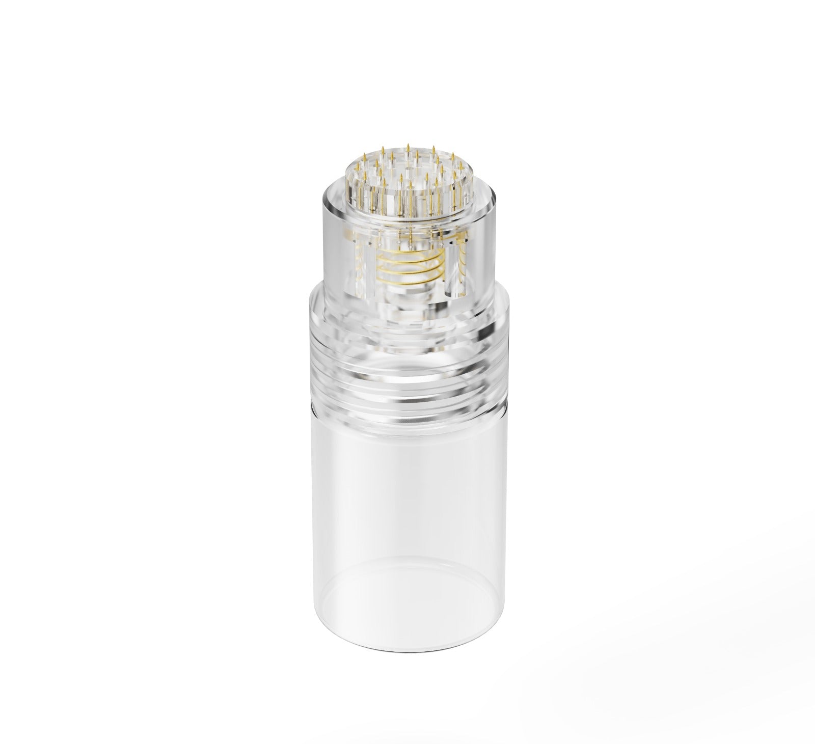 BEAUTY REVIVE 5D Hydra Stamp 0.5mm (Replacement)