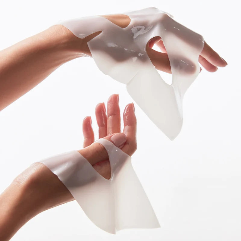 BIODANCE Hydro Cera-Nol Real Deep Mask