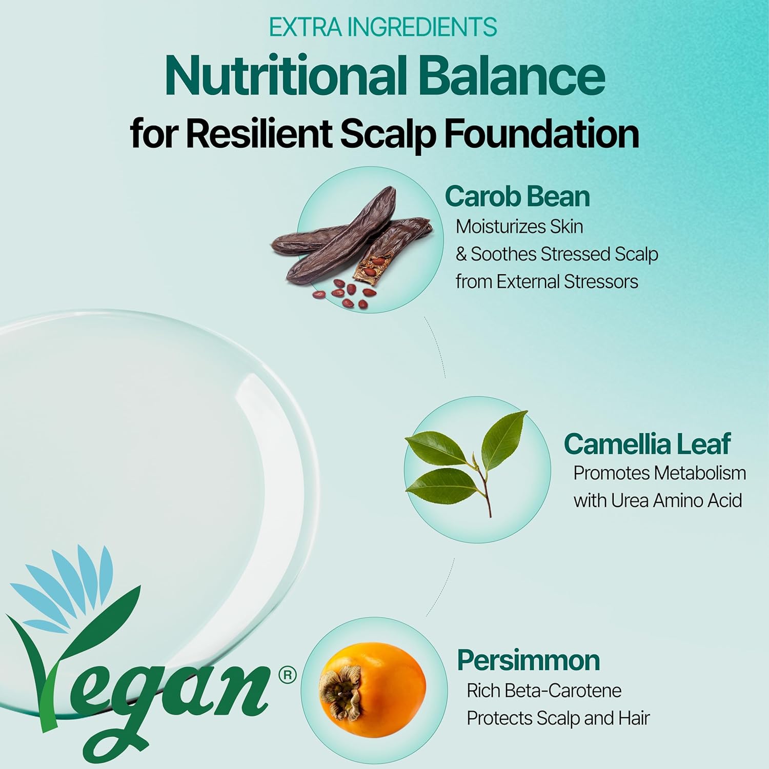 Bao H. Lab Hair Loss Ampoule