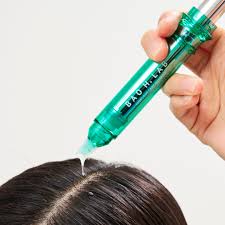 Bao H. Lab Hair Loss Ampoule