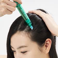 Bao H. Lab Hair Loss Ampoule