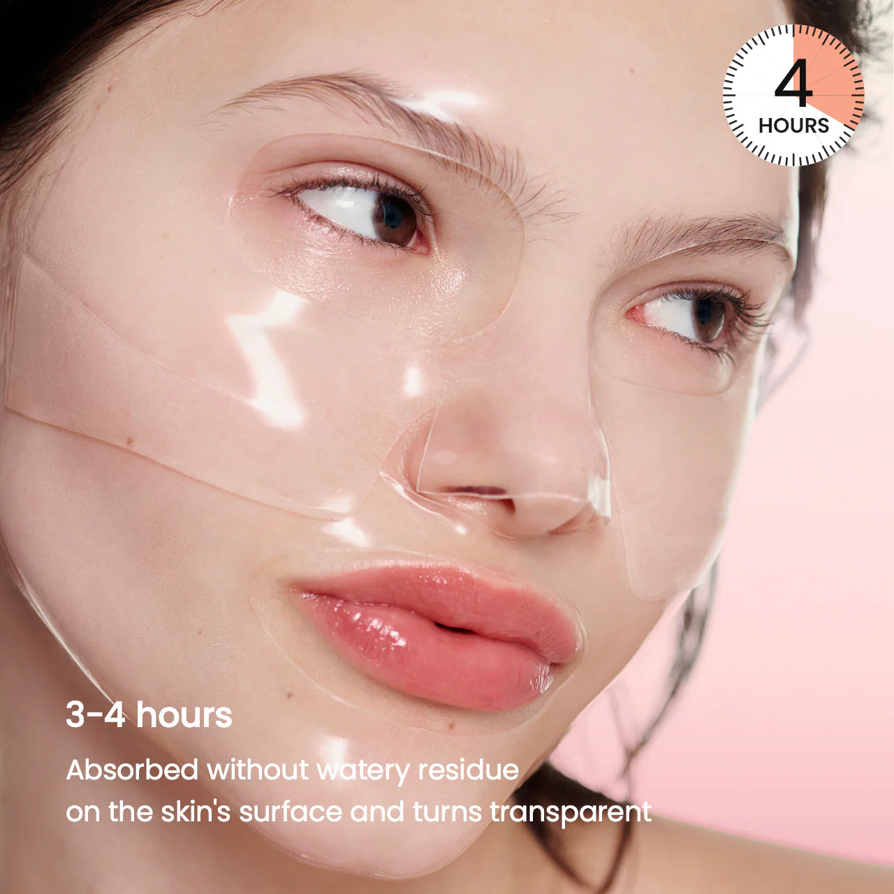 BIODANCE Bio-Collagen Real Deep Sheet Mask