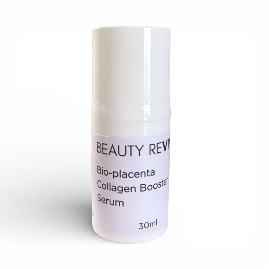 BEAUTY REVIVE BIO-Placenta Collagen Booster Serum 30ml