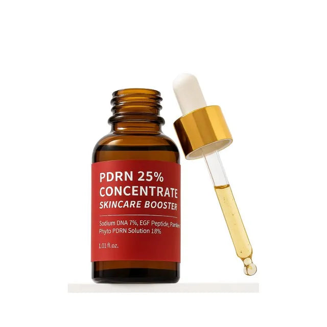 CELDYQUE PDRN 25% Concentrate Skincare Booster