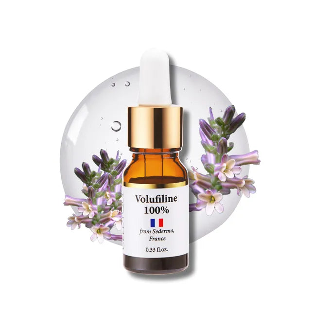 Volufiline 100%