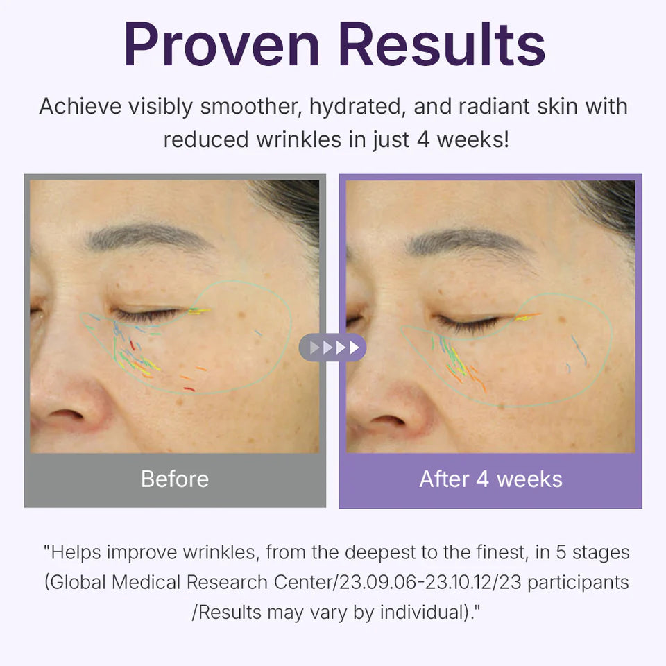 Centellian24 360 Shot PDRN Active Serum 50ml