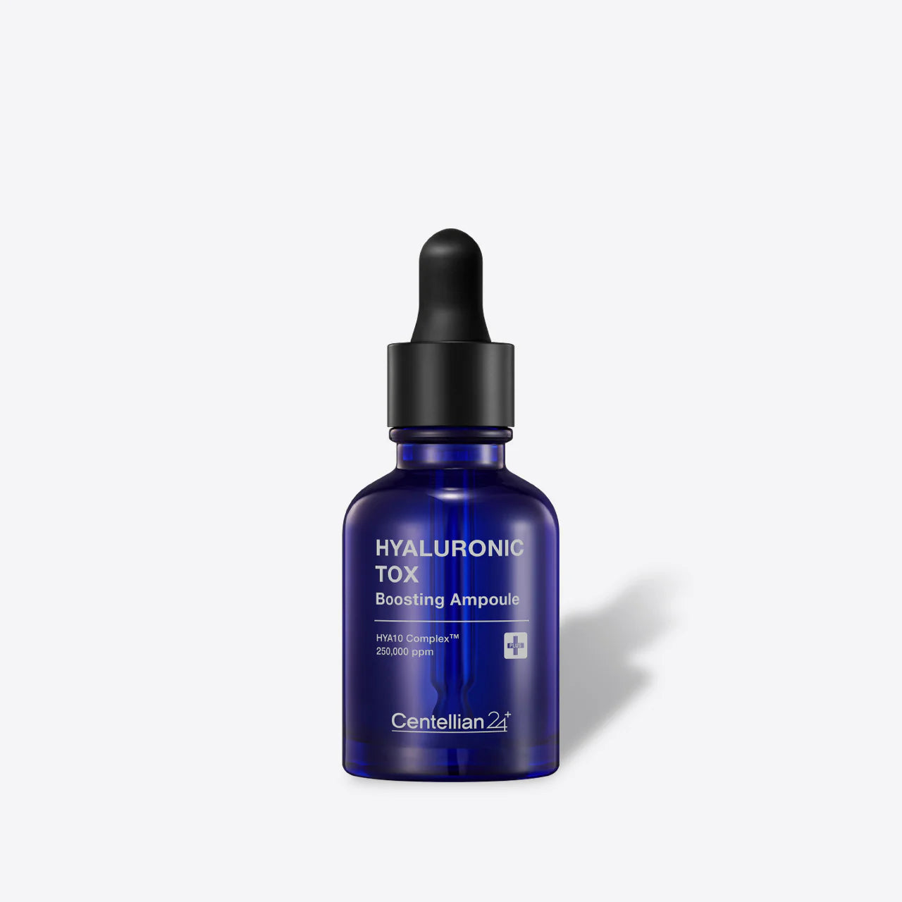 Centellian24 Hyaluronic Tox Boosting Ampoule 30ml