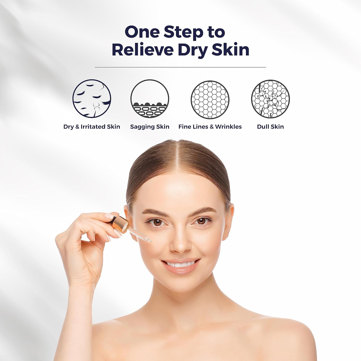 Centellian24 Hyaluronic Tox Boosting Ampoule (30ml)