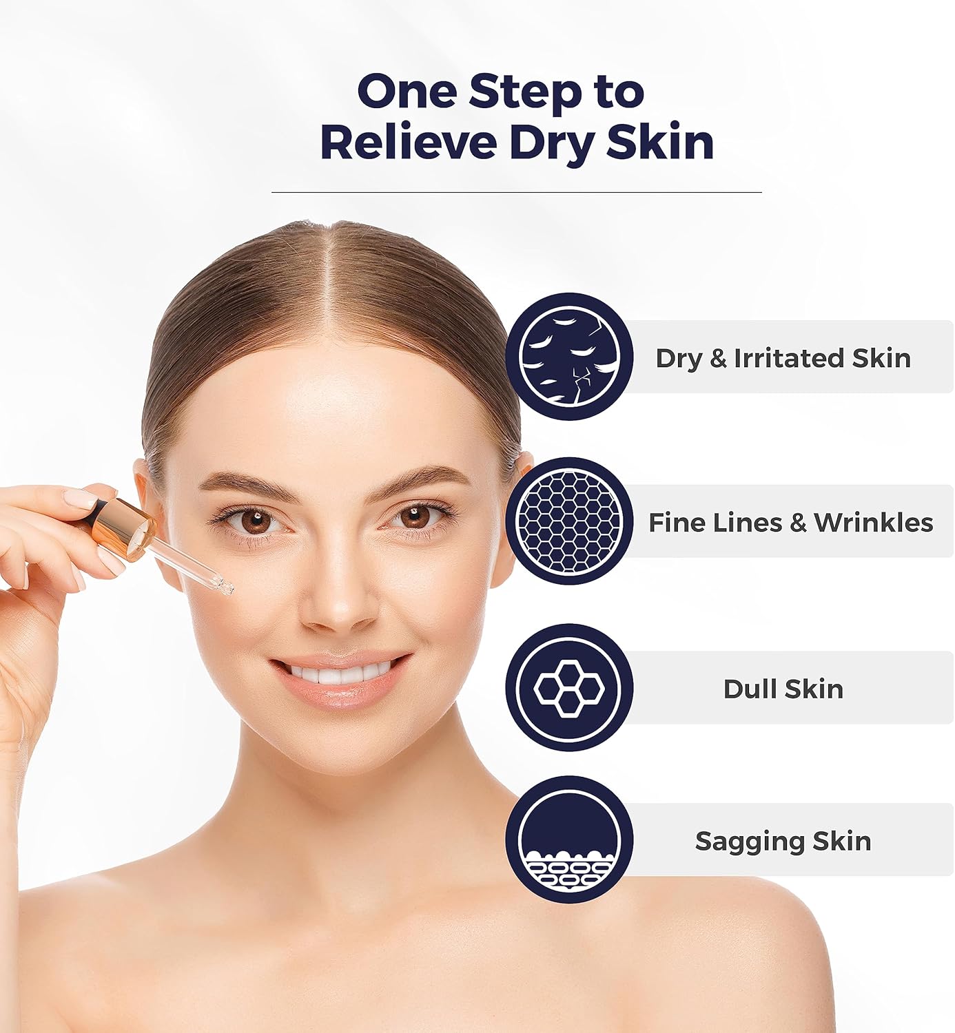 Centellian24 Hyaluronic Tox Boosting Ampoule (30ml)