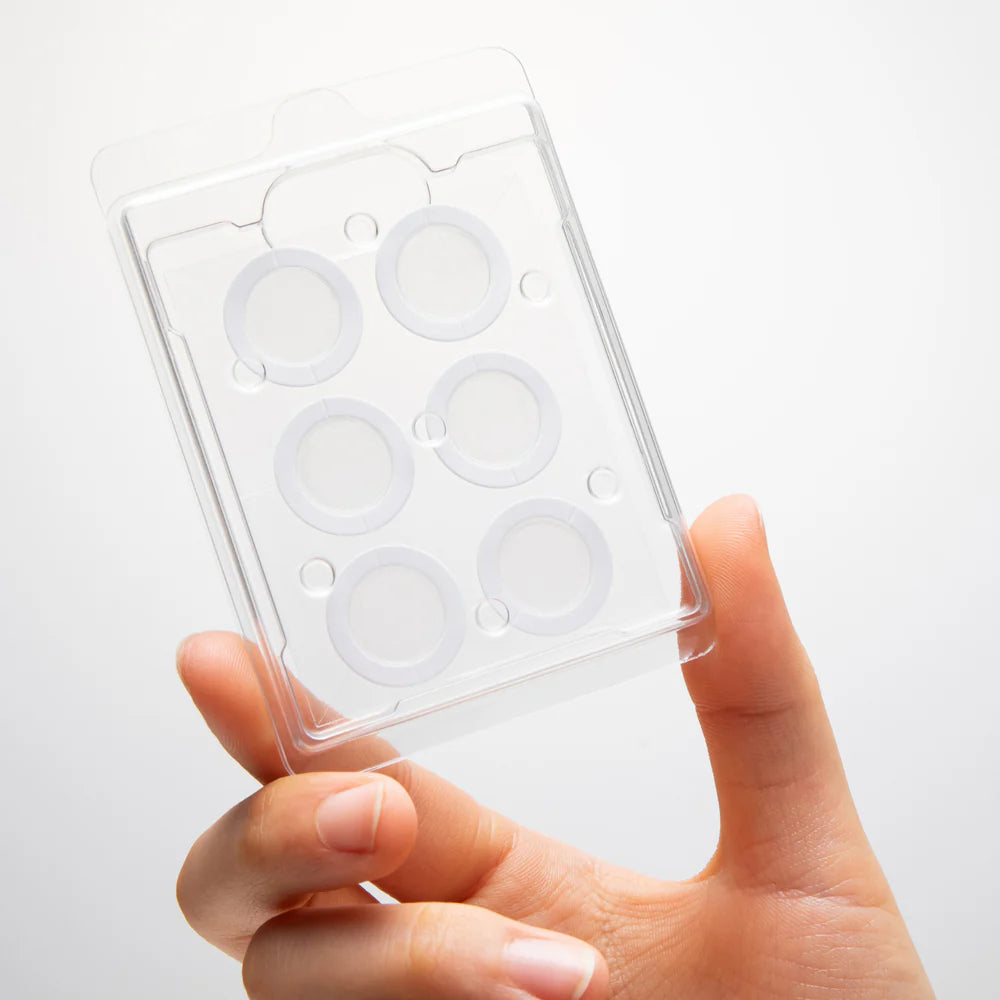 Filflo Dark Spot Brightening Patch