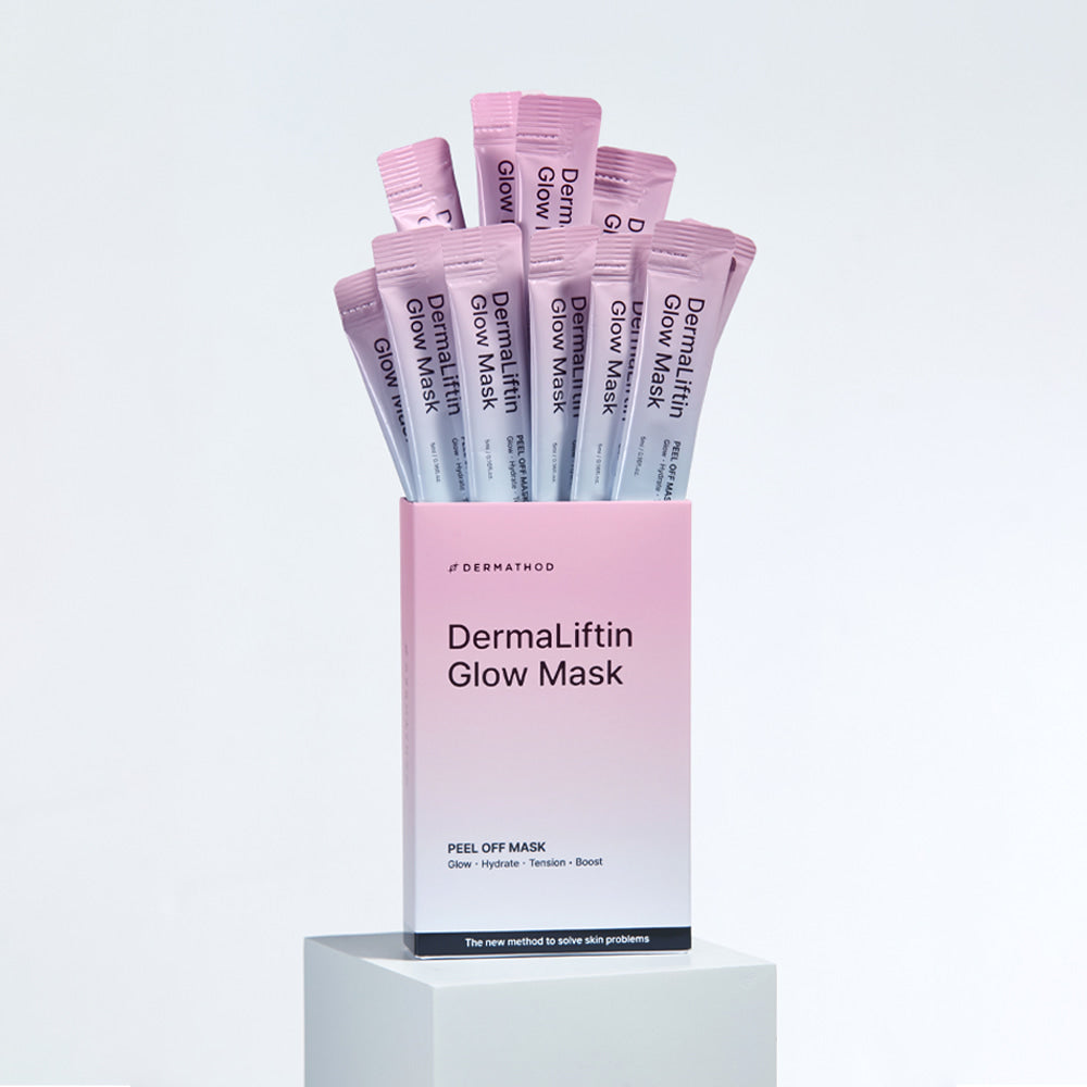 DermaLiftinGlowMask2