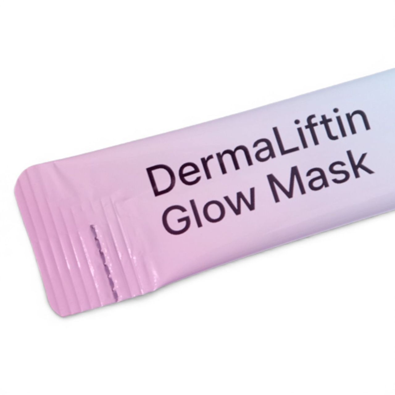 Dermaliftin Glow mask single
