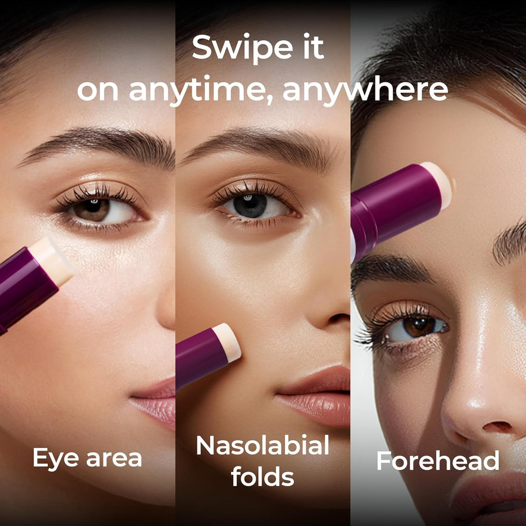 Dr.Melaxin Cemenrete Calcium Multi Balm