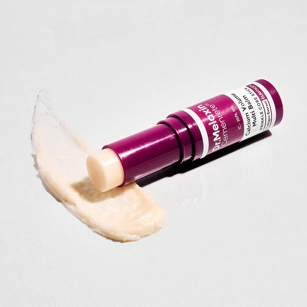 Dr.Melaxin Cemenrete Calcium Multi Balm