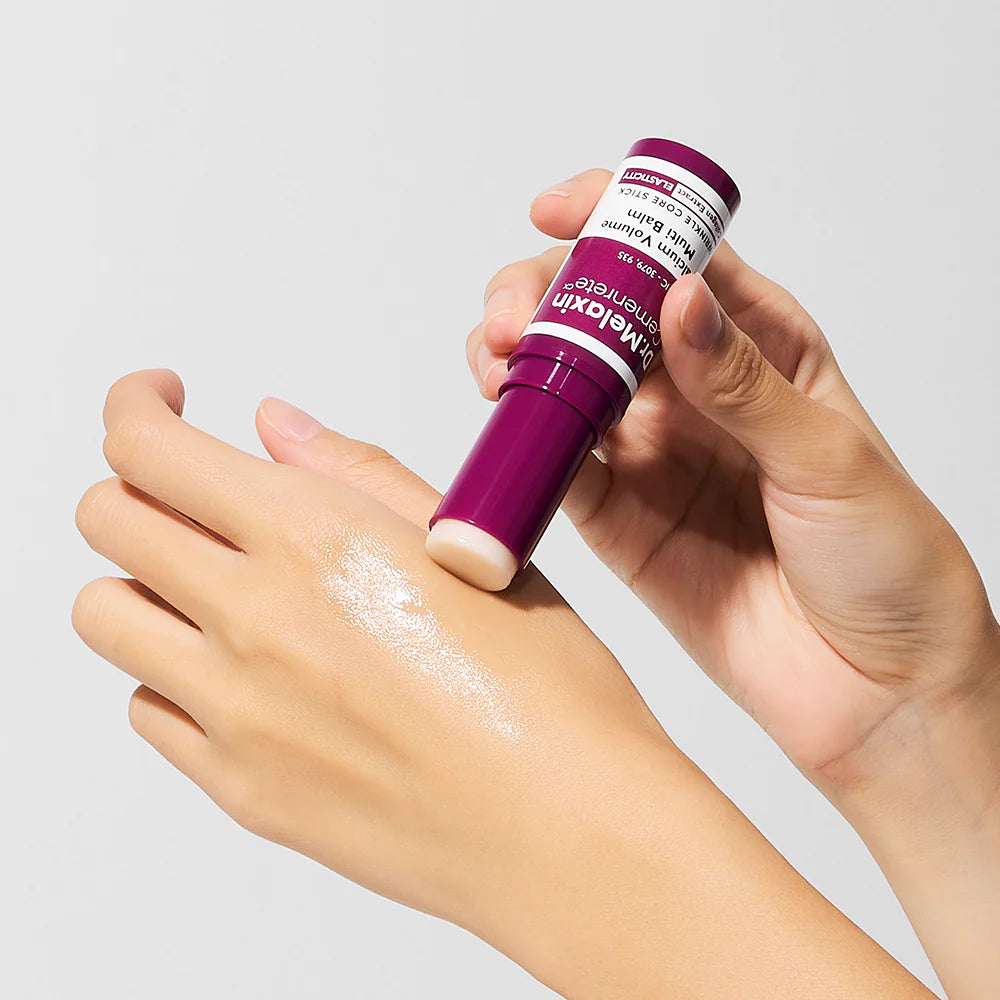 Dr.Melaxin Cemenrete Calcium Multi Balm