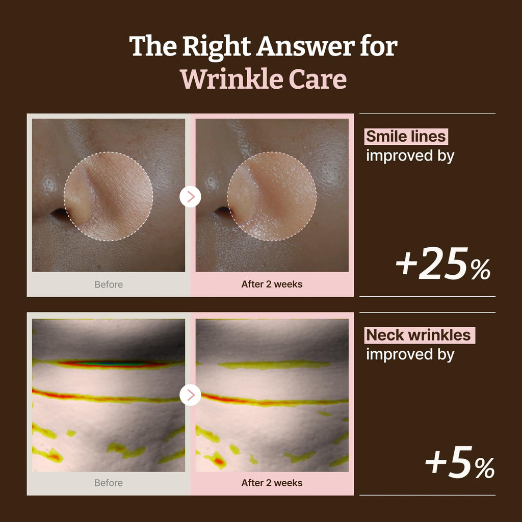 Dr. Reju-all Advanced PDRN Rejuvenating Mask (Single)