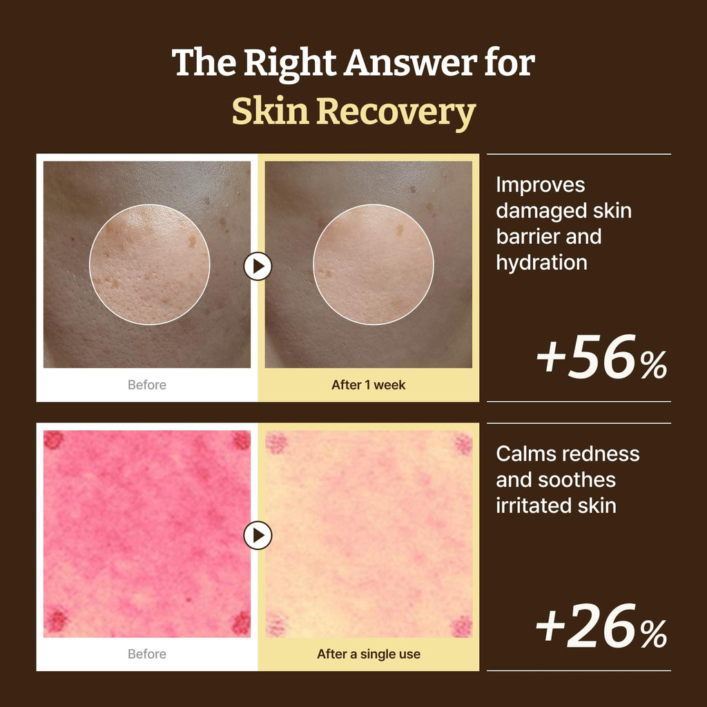 Dr. Reju-All Advanced PDRN Rejuvenating Cream 20g