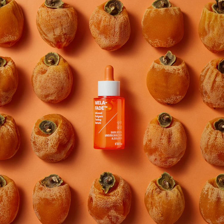 Filflo Mela-Fade Infused Toning Serum 45ml