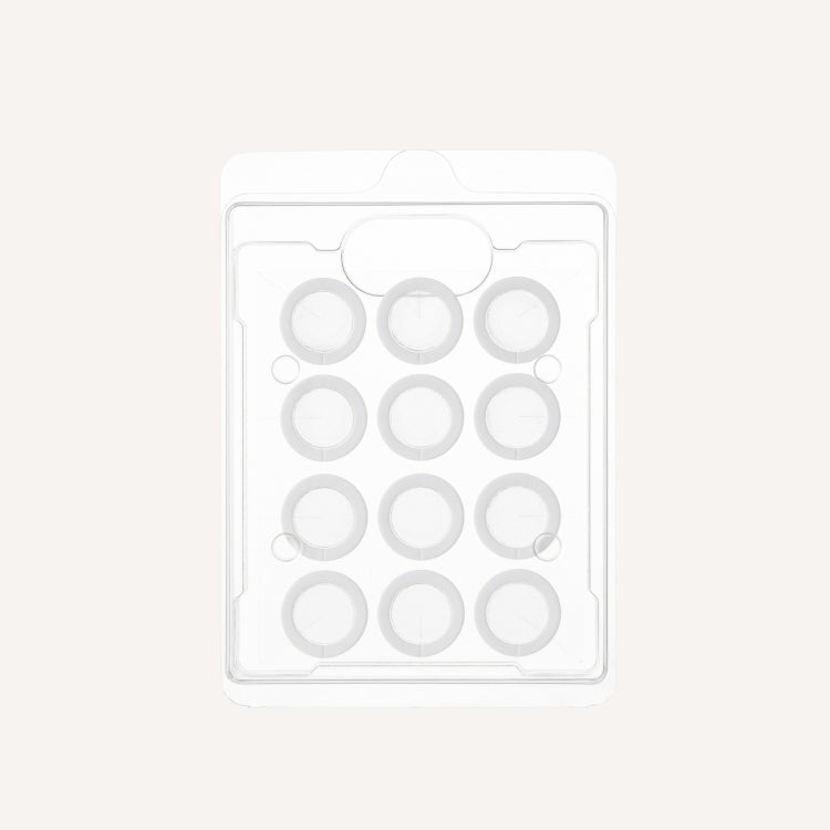 Filflo Quick Calming Spot Patch