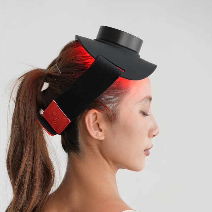 Lumaflex Body Pro Kit
