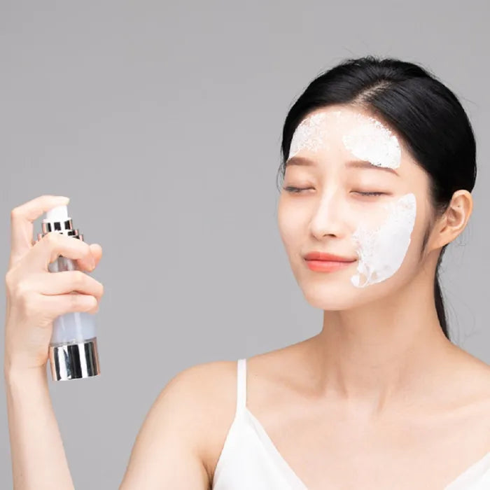 HighPrime Collagen Film Eyes & Smile Lines