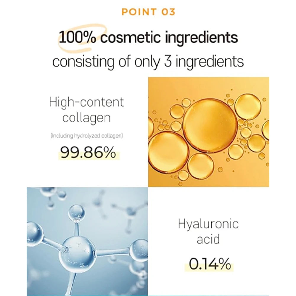 HighPrime Collagen Film