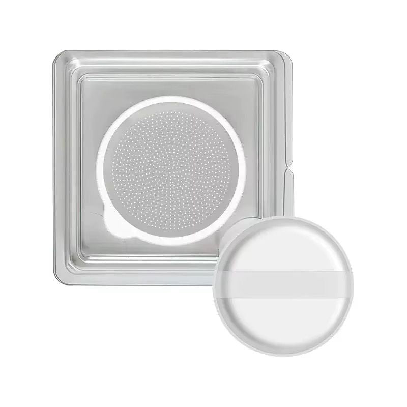 BEAUTY REVIVE Insoluble Micro-needle Patch