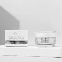 KRX Neck Lift Intensive Firming Cream 50ml