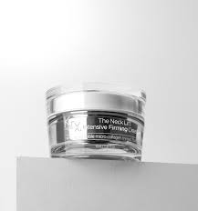 KRX Neck Lift Intensive Firming Cream 50ml