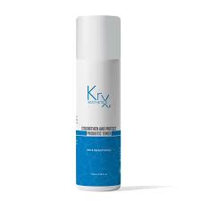 KrX Probiotic Face Toner 120ml