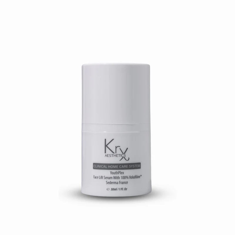 KRX Youthplex Facelift Serum 30ml