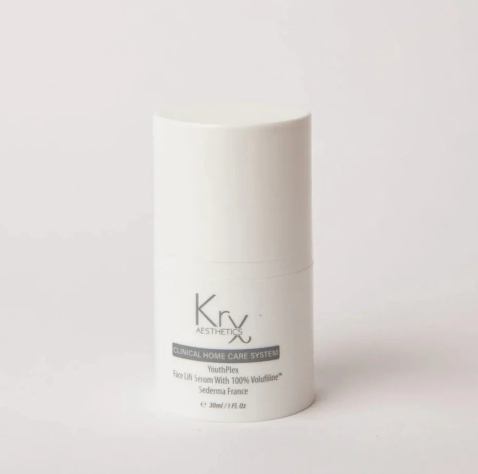 KRX Youthplex Facelift Serum 30ml