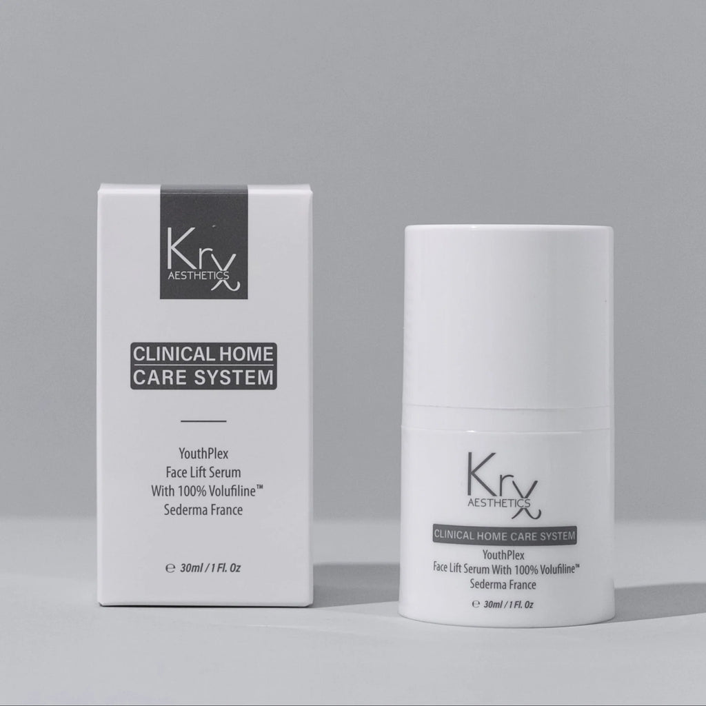 KRX Youthplex Facelift Serum 30ml