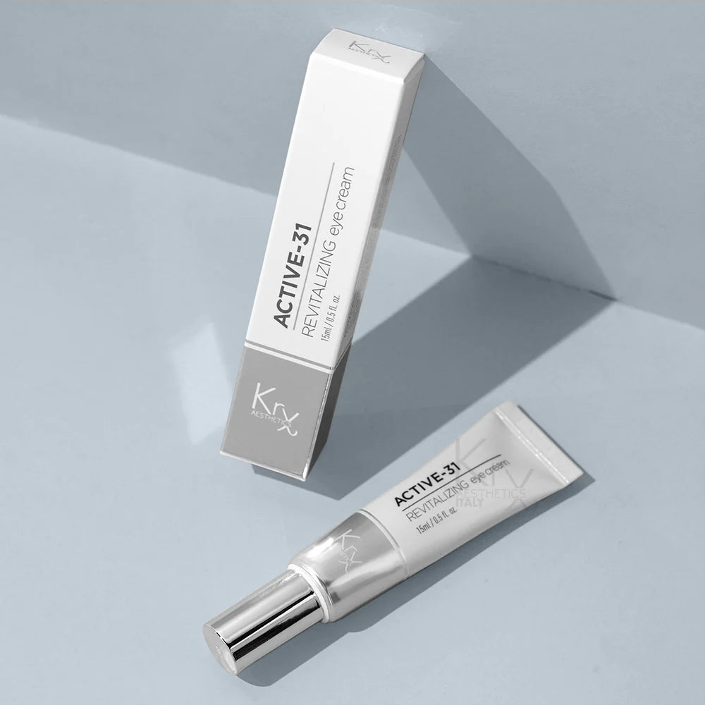KRX Lift Intensive Firming Set