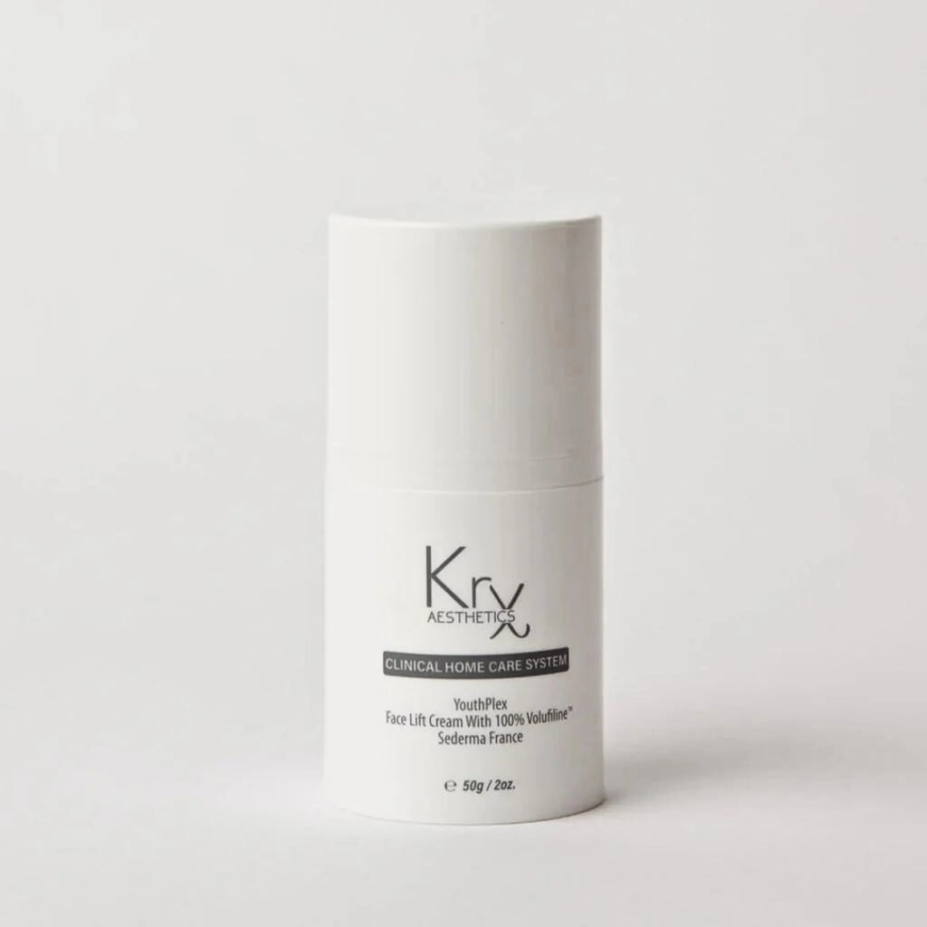 KRX Youthplex Facelift Cream 50ml