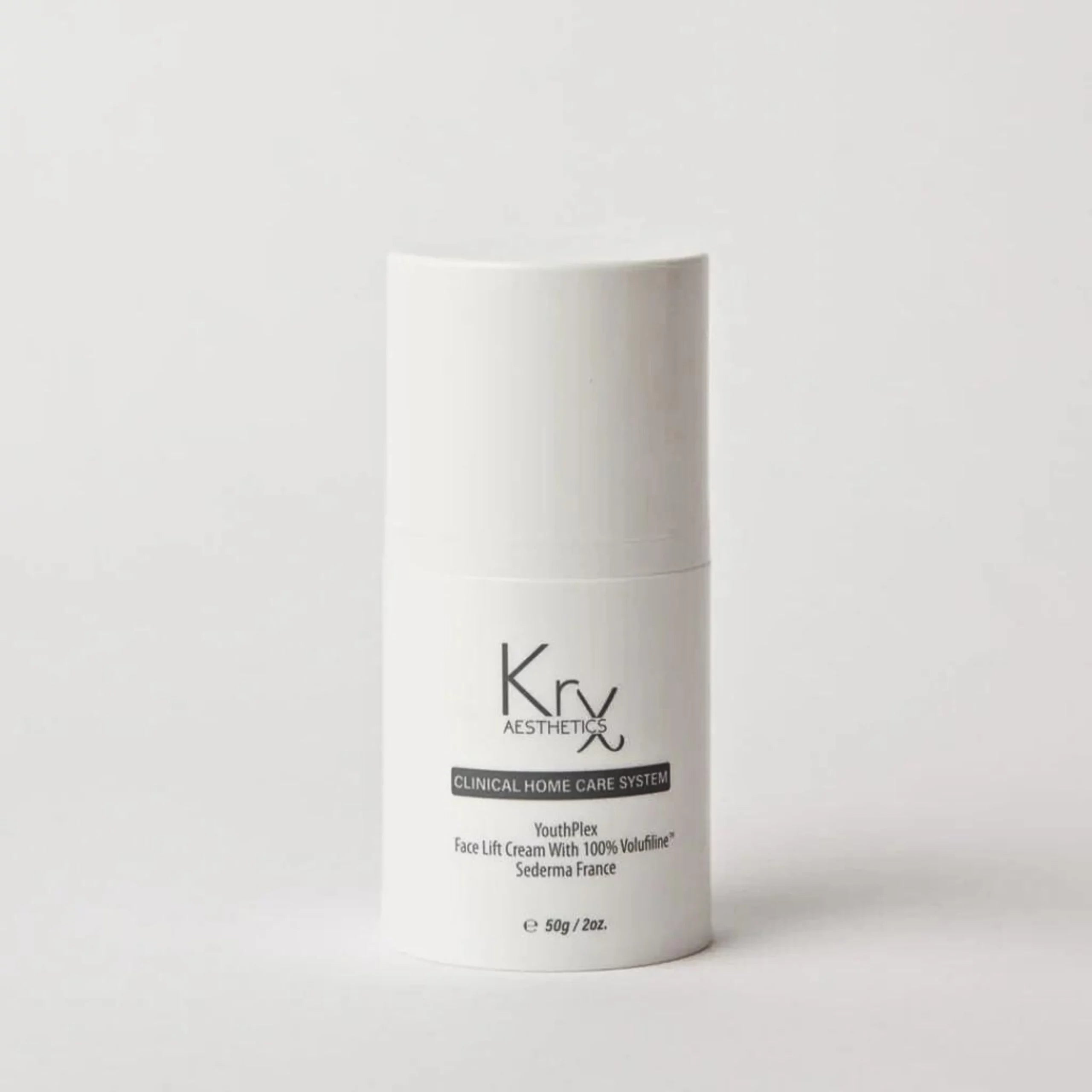 KRX Youthplex Facelift Cream 50ml