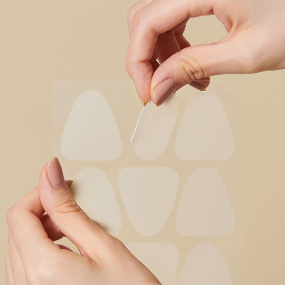 MARSHIQUE Wrinkle Repair Patch (33Pieces)