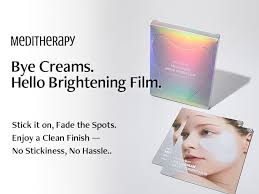 Meditherapy Melajuran Toning film