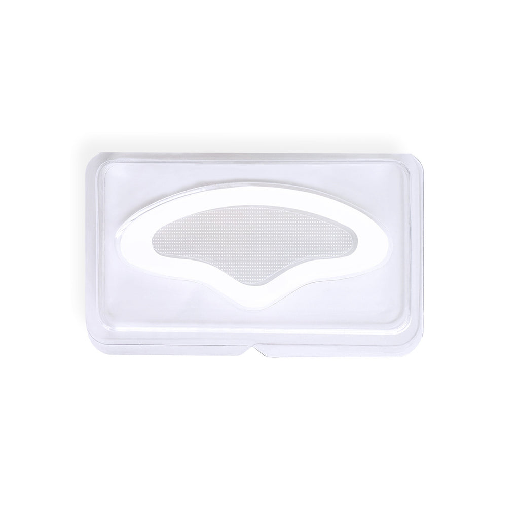 BEAUTY REVIVE Micro-needle Soluble Forehead Patches