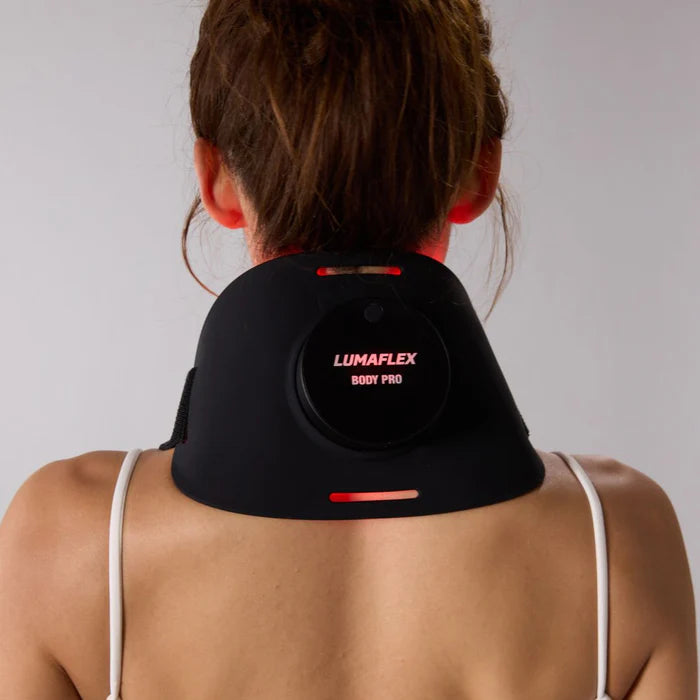 Lumaflex Body Pro Kit