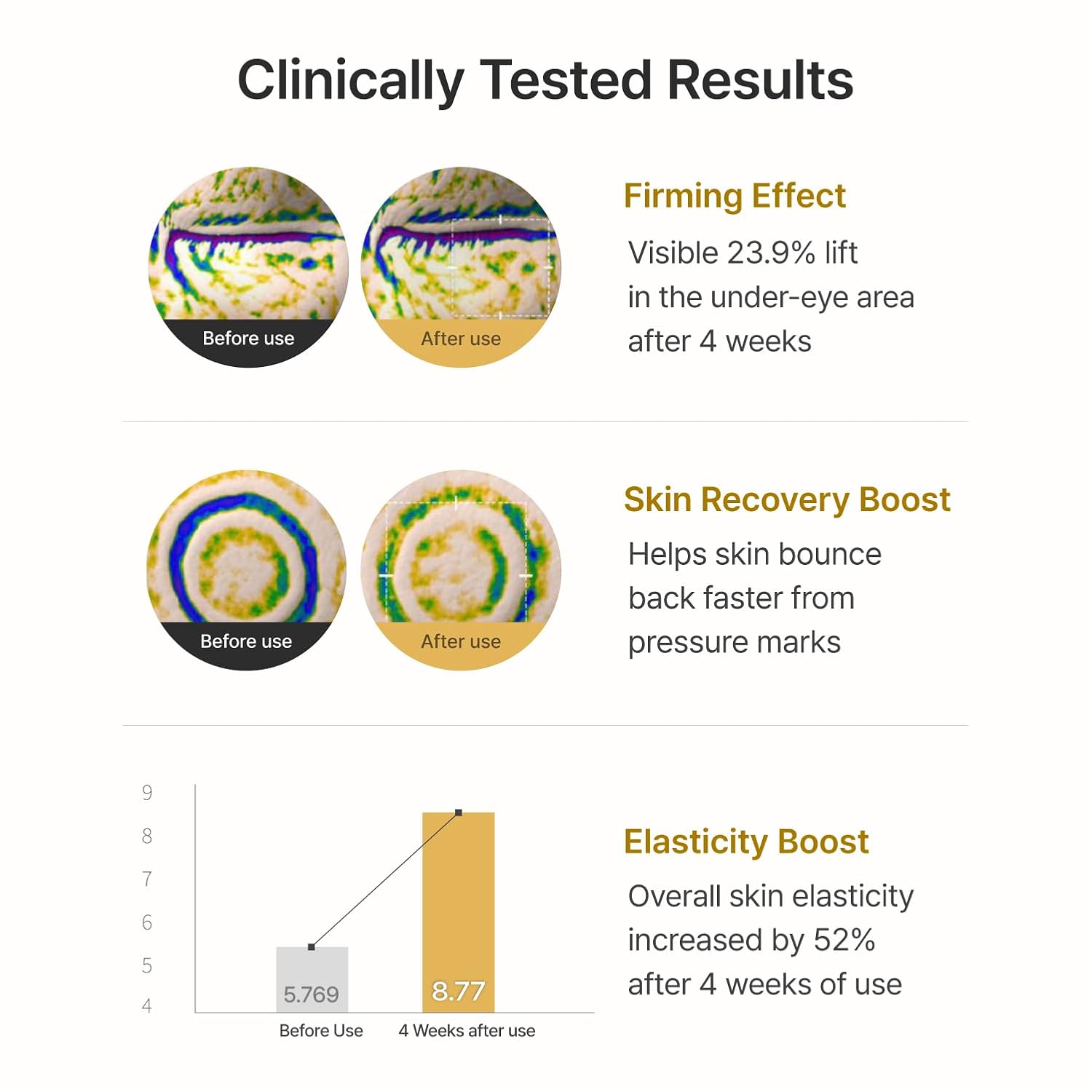 REJURAN Active Cream Enhanced c-PDRN 0.2%