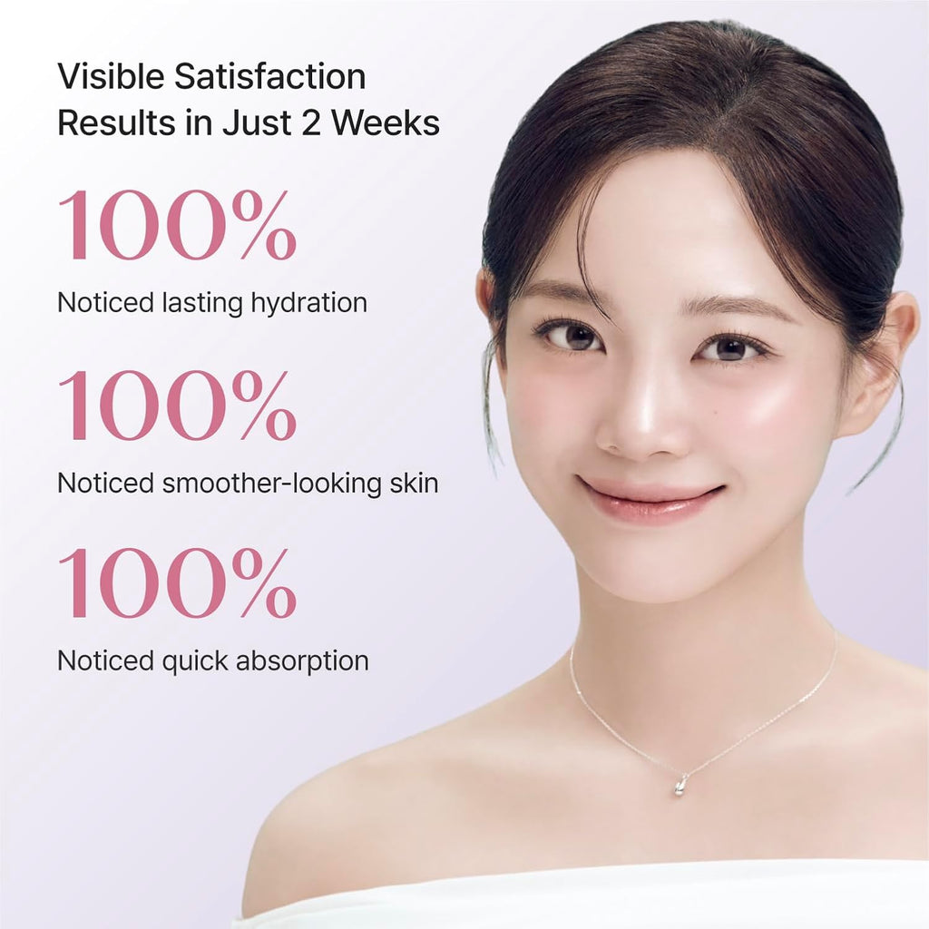 REJURAN Healer Triple Radiance Cream 50ml