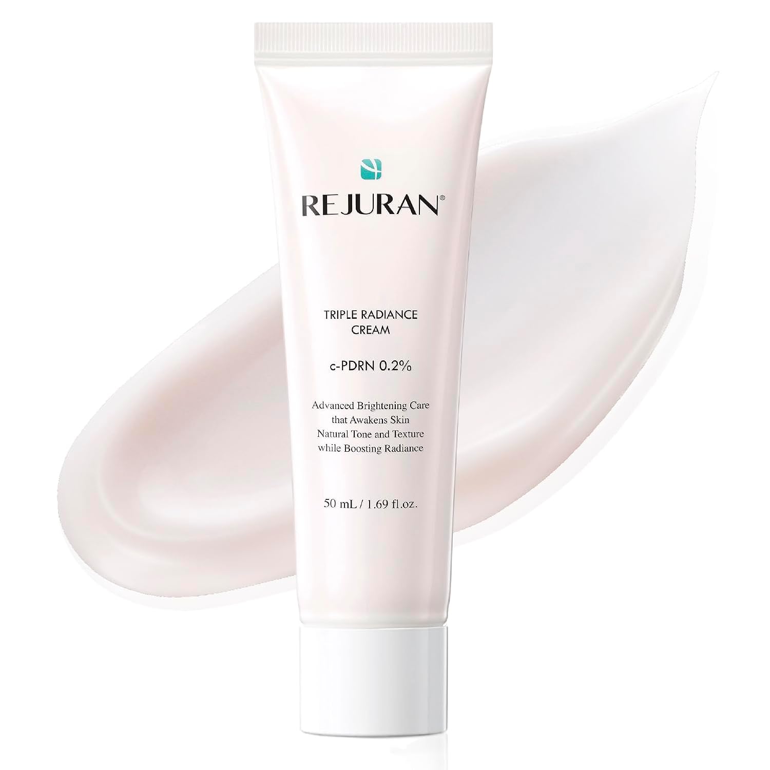 REJURAN Healer Triple Radiance Cream 50ml