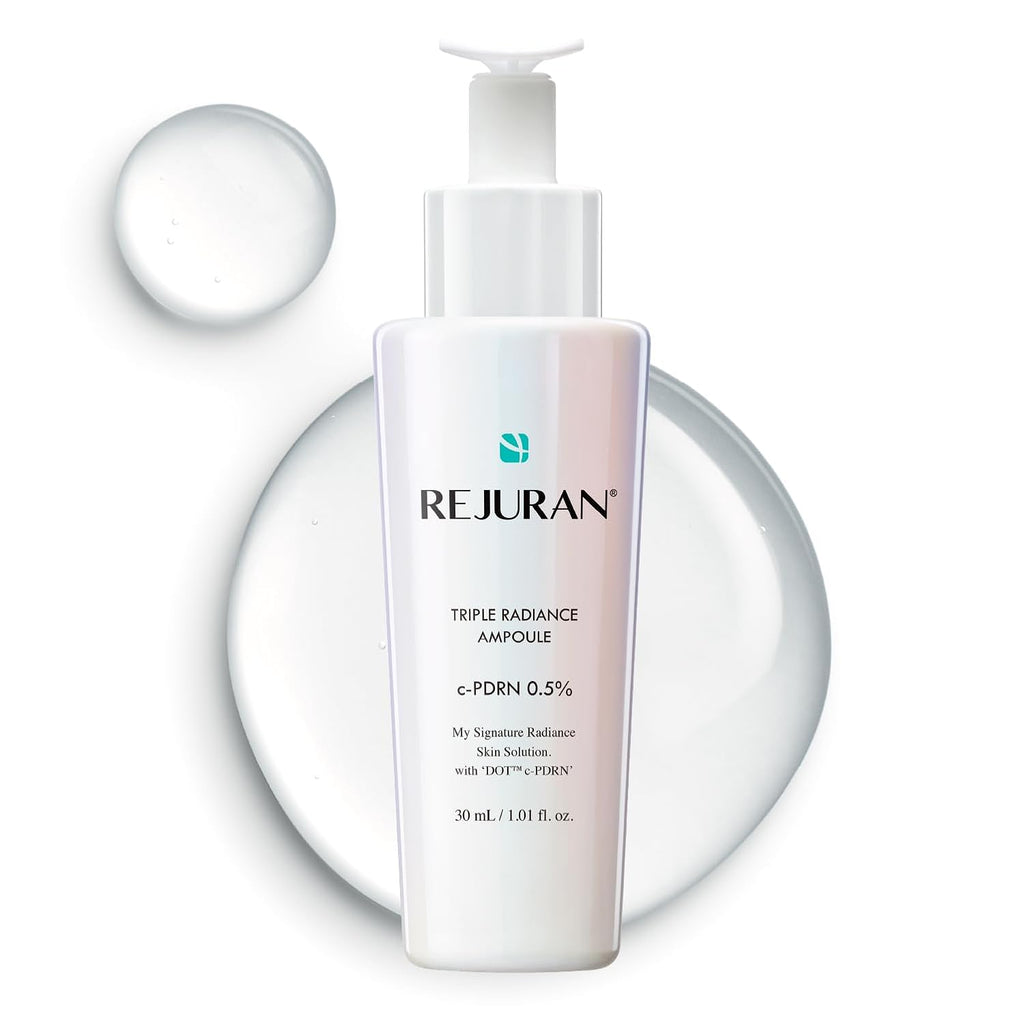 REJURAN Triple Radiance Ampoule 50ml