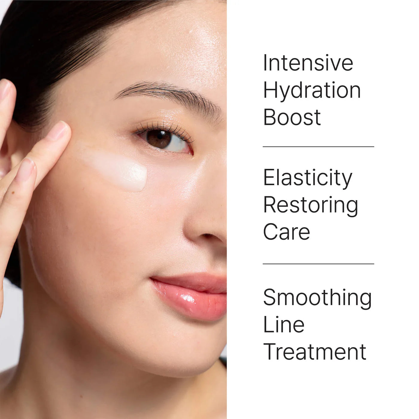 REJURAN Intensive Eye Cream 20ml | PDRN Eye Repair & Anti-Aging Cream