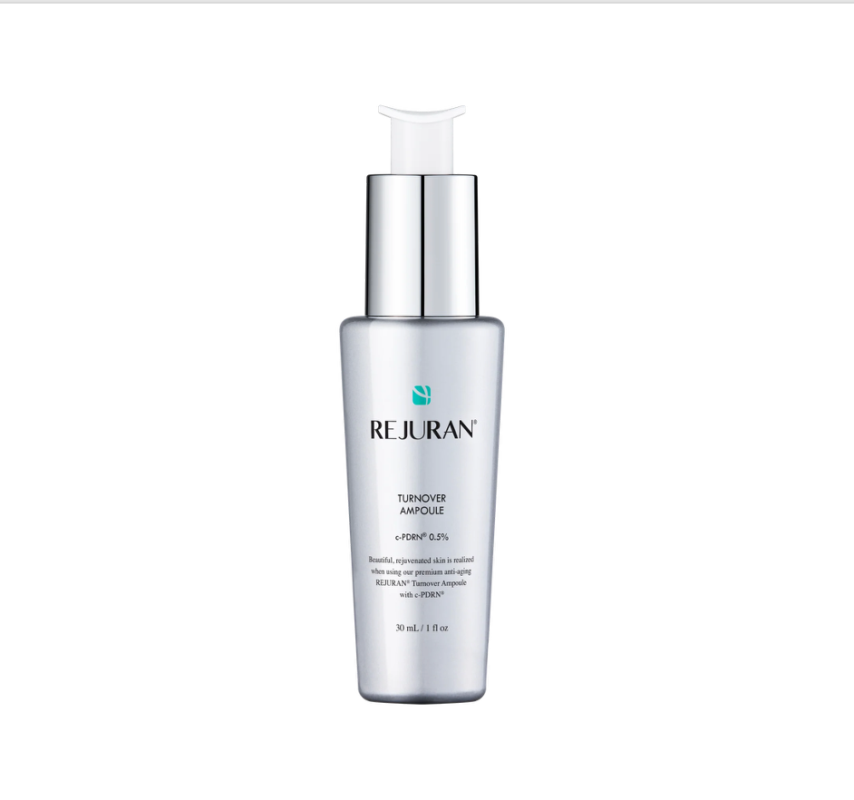 Rejuran Turnover Ampoule 30ml