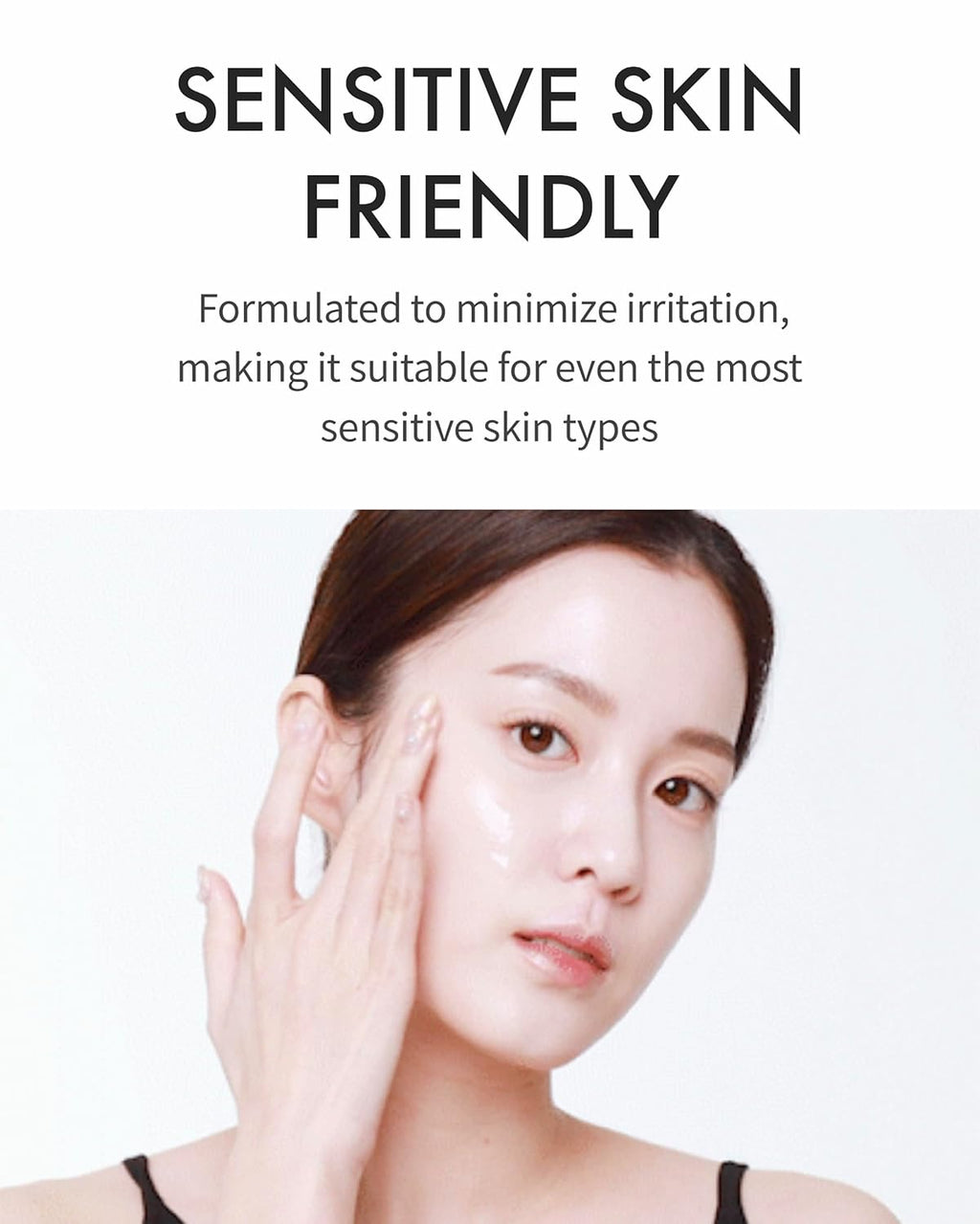 REJURAN Moisture Treatment Essence 70g | Hydrating PDRN Skin Repair Essence